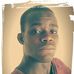 Profile Picture of Armand LE Gladjateu (@armand.legladjateu) on Facebook