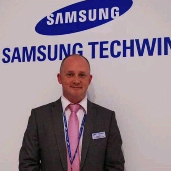 Jimmy Powell - Tiktok Profile Picture of Jimmy Powell (@jimmypowell11) on Tiktok