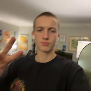 Profile Picture of Benjamin Adams (@adamsbenjamin_) on Instagram