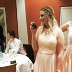 Profile Picture of Christina Lisa Seibold (@c.tina_s) on Instagram