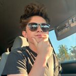 Profile Picture of Liam Julian Murray (@lliammurrayy) on Instagram