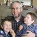Profile Picture of Bruce Spalding (@bruce.spalding.94) on Facebook