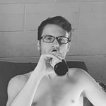 Jonathan Pouliot - Instagram Profile Picture of Jonathan Pouliot (@jonathanpouliot) on Instagram