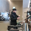 Profile Picture of tony Fernando (@tonysturk) on Tiktok