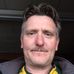 Profile Picture of Jeffery Dirk (@jeffery.dirk.5) on Facebook