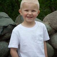 Profile Picture of Jason Schock (@jpschock) on Pinterest