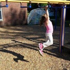 Profile Picture of Amy Wybert (@AWybert) on Twitter