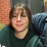 Profile Picture of Sam Ward (@sam.ward57) on Instagram