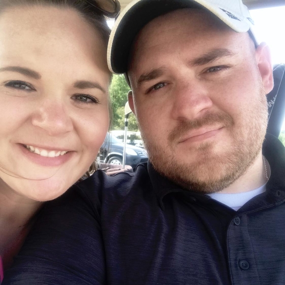 Kyle Lasher - Poshmark Profile Picture of Kyle Lasher (@lasher_54) on Poshmark