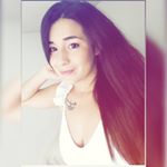 Profile Picture of paula muñoz 👑🎀 (@sofia_munoz_casallas_) on Instagram