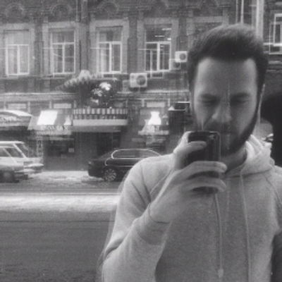 Profile Picture of Mini_Tony (@TronMini) on Twitter