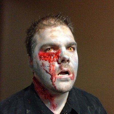 Jason Marcil - Twitter Profile Picture of Jason Marcil (@jaymarcil) on Twitter