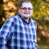 Profile Picture of Eric Garrison (@eric.garrison526) on Tiktok