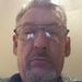 Profile Picture of Jay Snodderly (@jsnodderly00076) on Pinterest