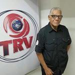 Profile Picture of Carlos Navarro Baldivian (@carlos.navarrobaldivian) on Instagram