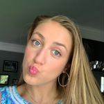 Profile Picture of Kaitlyn Campbell (@kaitlyn.campbell41) on Instagram