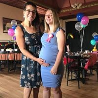 Profile Picture of Phoebe Phillips (@phoebe-phillips-9) on Quora