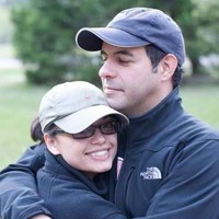 Profile Picture of Chris Saba (@chris-saba-4) on Quora