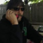 Profile Picture of Robert Dedo (@dedo.r) on Instagram