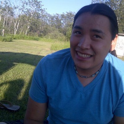 Profile Picture of Addison Crowe (@Addyc21) on Twitter