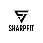 Profile Picture of jasonsharpfitness (@jasonsharpfitness) on Instagram