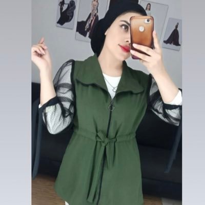 Profile Picture of ASMA AHMED (@asma_ahmed_159) on Twitter
