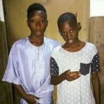 Profile Picture of David Irie (@david.irie) on Instagram