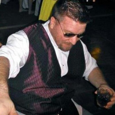Profile Picture of James Brill (@JamesBrill11) on Twitter