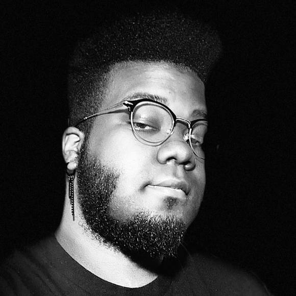 Profile Picture of Bryce Stenson (@bakainvein) on Poshmark