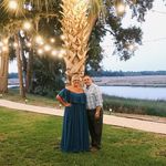 Paige Winkler - Instagram Profile Picture of Paige Winkler (@pwink09) on Instagram