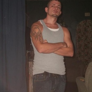 Profile Picture of Bryan Damron (@301875503) on Myspace