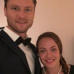 Profile Picture of Mona Iversen Tuftedal (@tuftedalmona) on Instagram