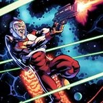 Profile Picture of Adam Strange (@strange760) on Instagram