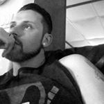 Profile Picture of Jason Holbrook (@j.sin84) on Instagram