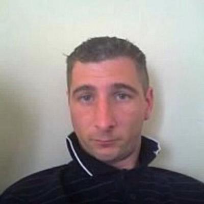 Profile Picture of Terry Cronin (@terrycronin34) on Twitter