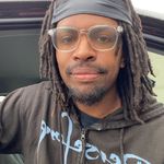 Profile Picture of Jonathan C. Duncan (@cory_dunnx) on Instagram