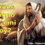 Profile Picture of Alejandro gloria (@alejandraestrada500) on Instagram