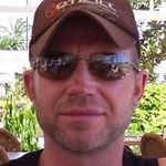 Profile Picture of Richard Gaughan (@momathjoanna) on Instagram
