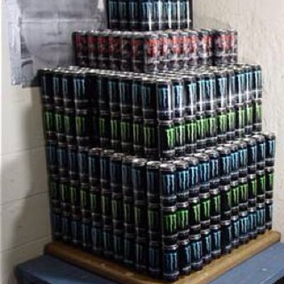 Steven Seguin - Twitter Profile Picture of Steven Seguin (@NWSSeg) on Twitter