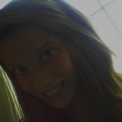 Profile Picture of :)Jessica Sorrell(: (@JsorrellJess) on Twitter