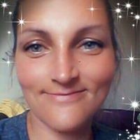 Profile Picture of Michelle Devries (@michelle-devries-4) on Quora