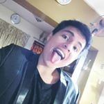 Profile Picture of Omar Cano Contreras (@omarcano23) on Instagram