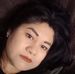 Profile Picture of Irma Velázquez (@irma.velazquez.399041) on Facebook