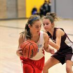 Profile Picture of Savannah Sanchez (@pdx_savannahsanchez) on Instagram