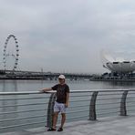 Profile Picture of Chris Lamis (@Chris-Lamis) on Facebook