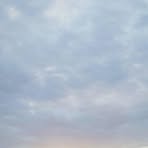 Profile Picture of Justine Alpas (@Justine-Alpas) on Facebook