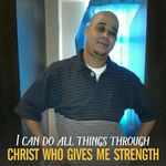 Profile Picture of Christopher Bartman (@bartmanchristopher) on Instagram