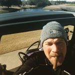 Profile Picture of Wayne Lozier (@wayne.lozier.10) on Instagram