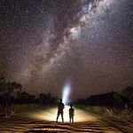 Profile Picture of Sean Scott (@australias_outback) on Instagram
