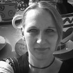 Profile Picture of Nadine Doc Burmeister (@svadine) on Instagram